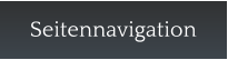 Seitennavigation