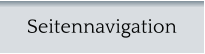Seitennavigation