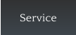 Service