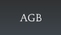 AGB