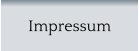 Impressum