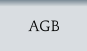 AGB